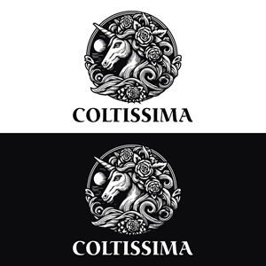 Diseño de Logo por Dalang Design para este proyecto | Diseño #32972429