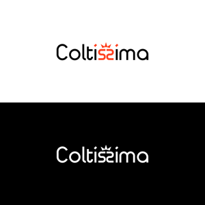 Logo Design by Sohan242