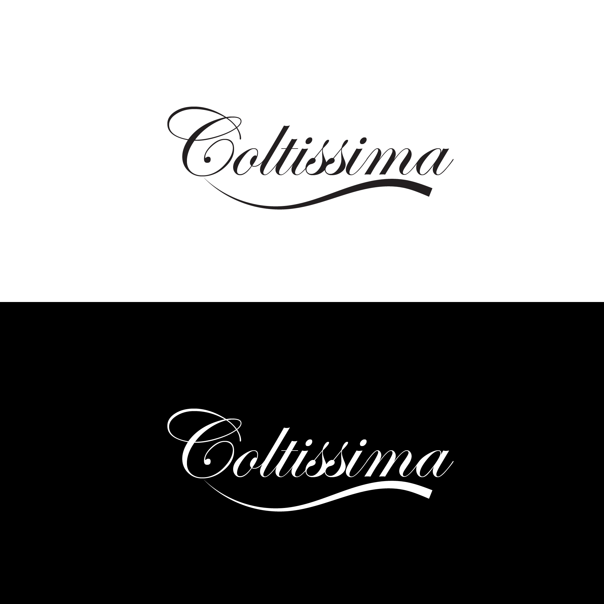 Logo Design by Sohan242 for this project | Design #32979410