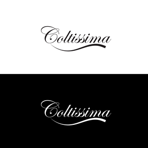 Logo-Design von Sohan242 für dieses Projekt | Design: #32979410