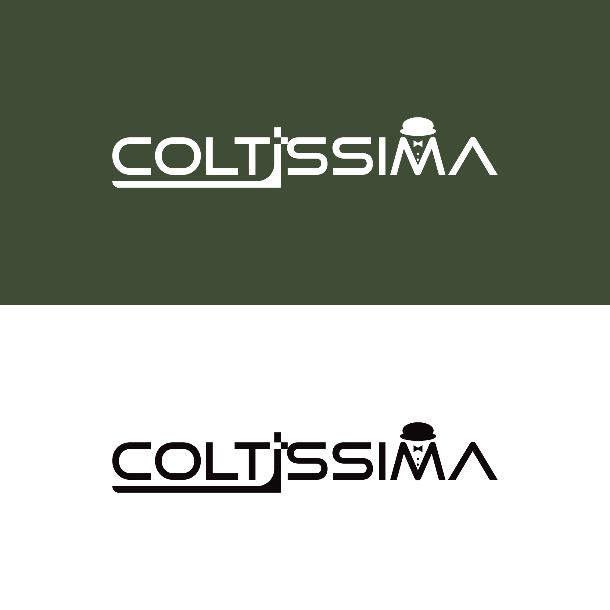 Logo-Design von Sohan242 für dieses Projekt | Design #32979609