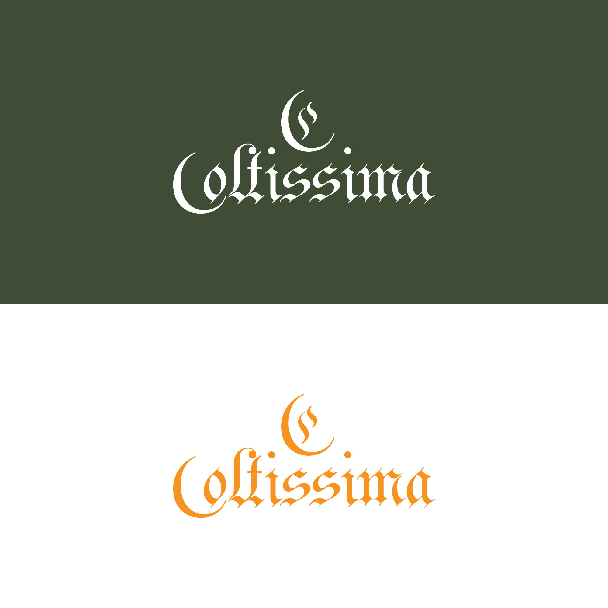 Diseño de Logo por Sohan242 para este proyecto | Diseño #32979719