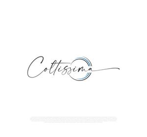 Logo-Design von Creative Design@ für dieses Projekt | Design: #33008897