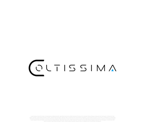 Logo-Design von Creative Design@ für dieses Projekt | Design: #33008906