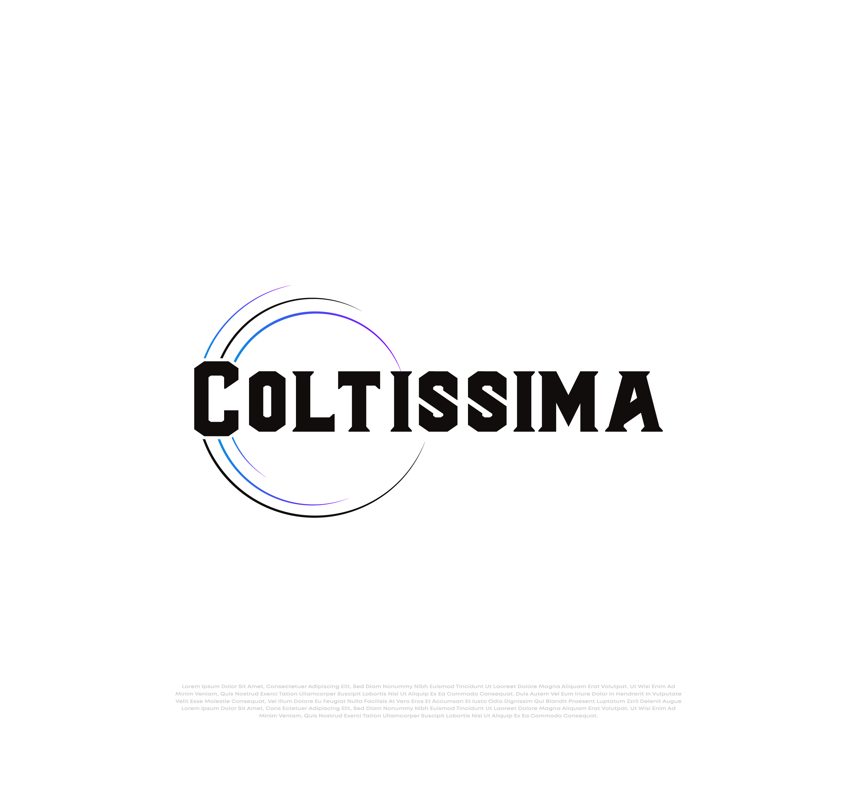 Logo-Design von Creative Design@ für dieses Projekt | Design #33008915