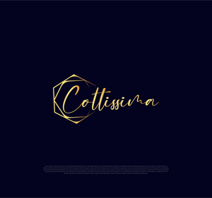 Logo-Design von Creative Design@ für dieses Projekt | Design: #33008922