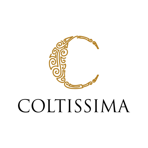 Diseño de Logo por DiandraKali para este proyecto | Diseño #32966859