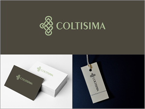 Logo-Design von Galap Rizqi für dieses Projekt | Design: #33009851