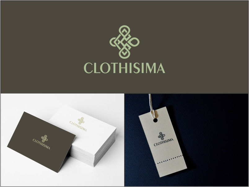 Logo-Design von Galap Rizqi für dieses Projekt | Design #33009889