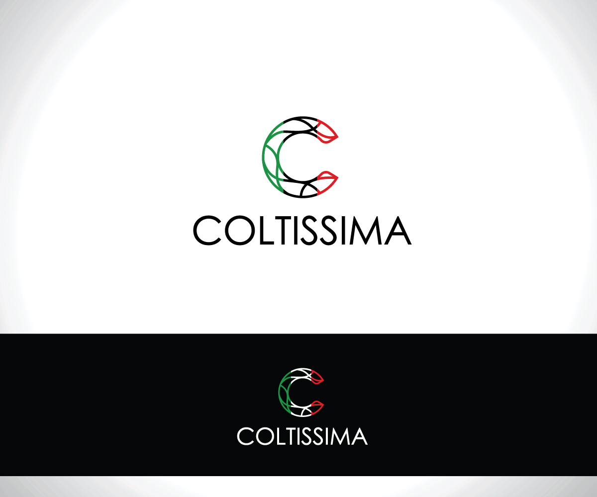 Design de Logo par YourLogoMaster pour ce projet | Design #32971409