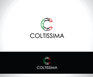 Logo-Design von YourLogoMaster für dieses Projekt | Design: #32971409