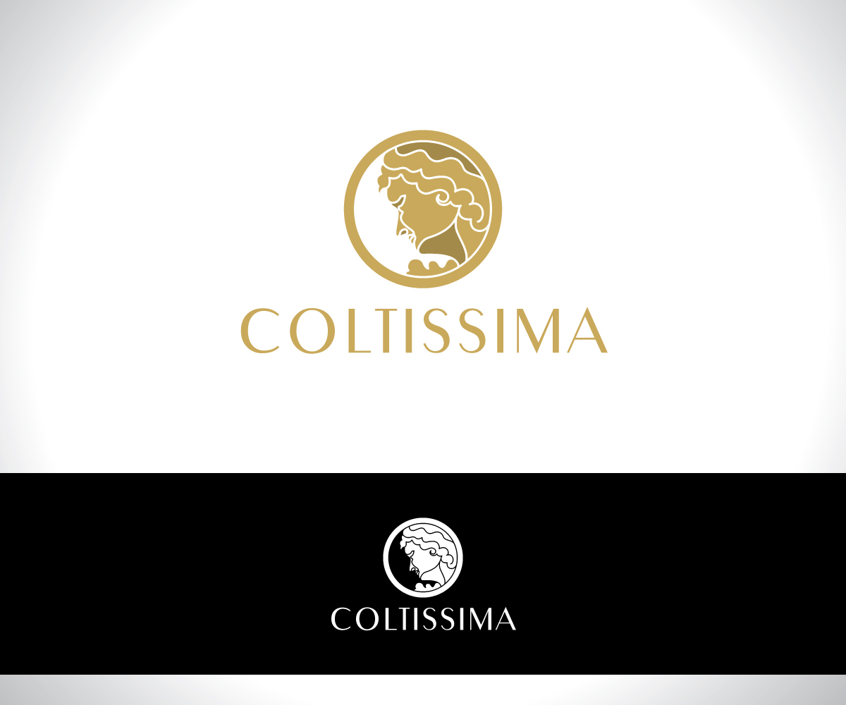 Design de Logo par YourLogoMaster pour ce projet | Design #32971410