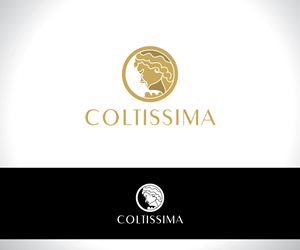 Logo-Design von YourLogoMaster für dieses Projekt | Design: #32971410