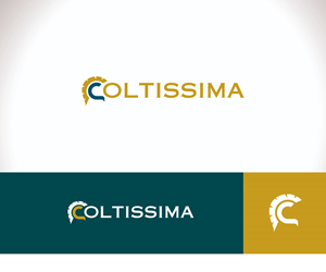 Diseño de Logo por YourLogoMaster para este proyecto | Diseño: #32971411