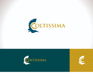 Diseño de Logo por YourLogoMaster para este proyecto | Diseño: #32978319