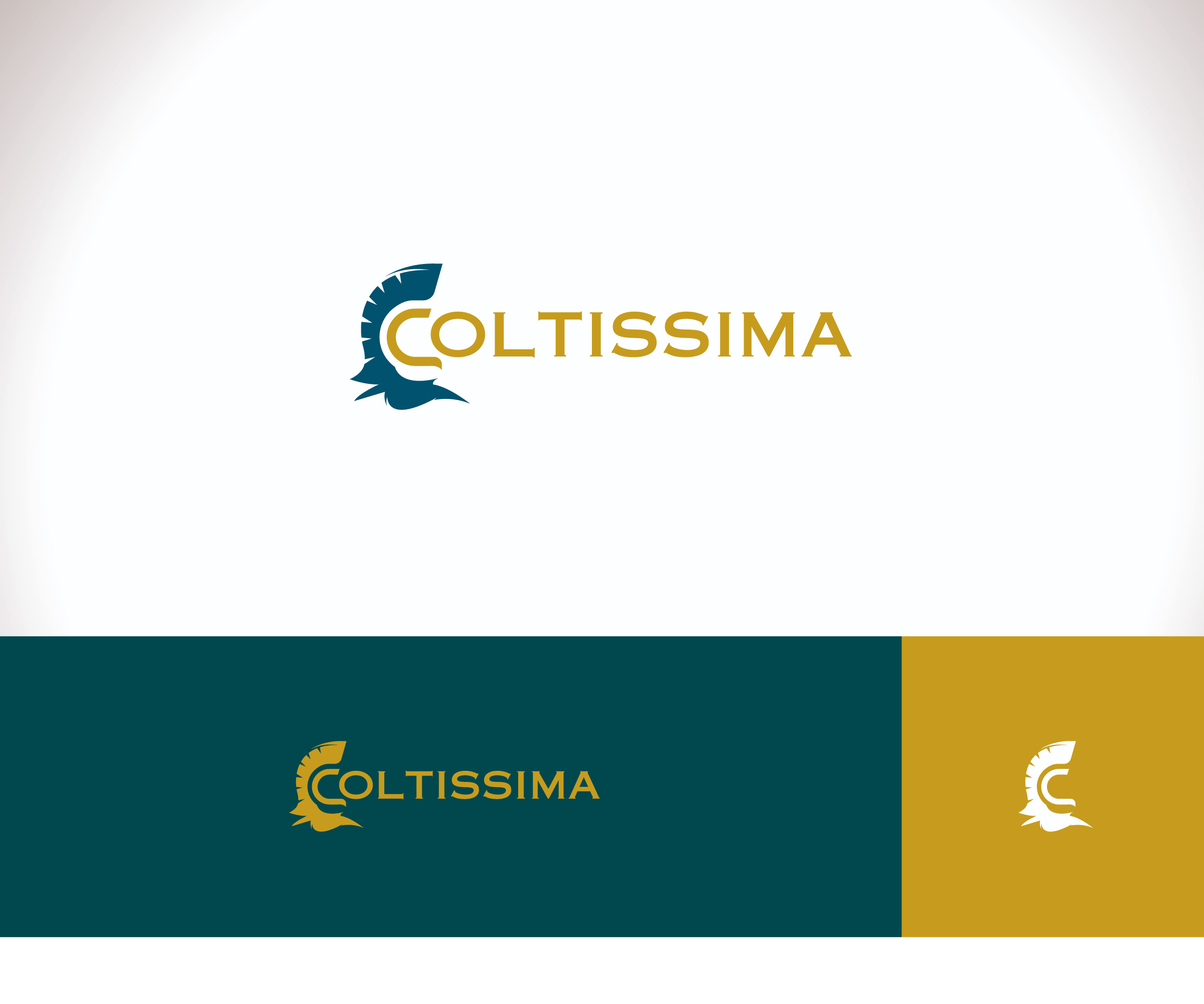 Logo Design by YourLogoMaster for this project | Design #32978320