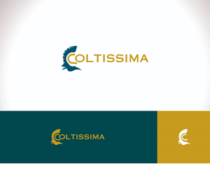 Diseño de Logo por YourLogoMaster para este proyecto | Diseño: #32978320