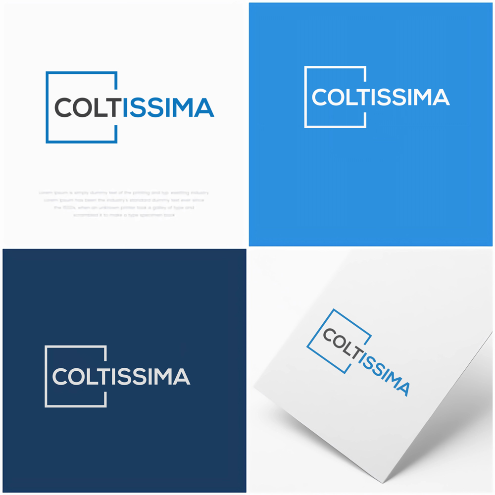 Logo Design by Ahmed Sami 1 for this project | Design #32975274