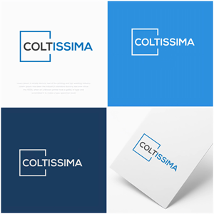 Logo-Design von Ahmed Sami 1 für dieses Projekt | Design: #32975274