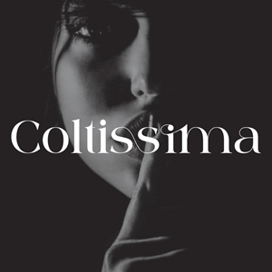 Logo-Design von Ahmed Sami 1 für dieses Projekt | Design: #32975275