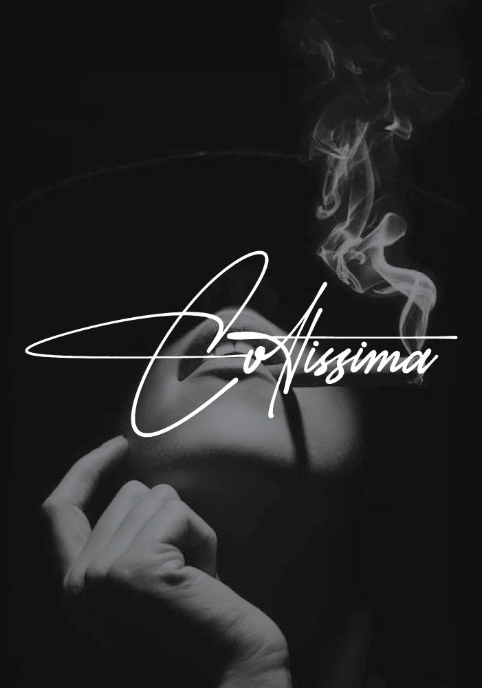 Logo-Design von Ahmed Sami 1 für dieses Projekt | Design #32975277