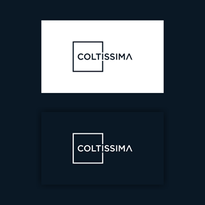 Diseño de Logo por B.O_STUDIO para este proyecto | Diseño: #33008181