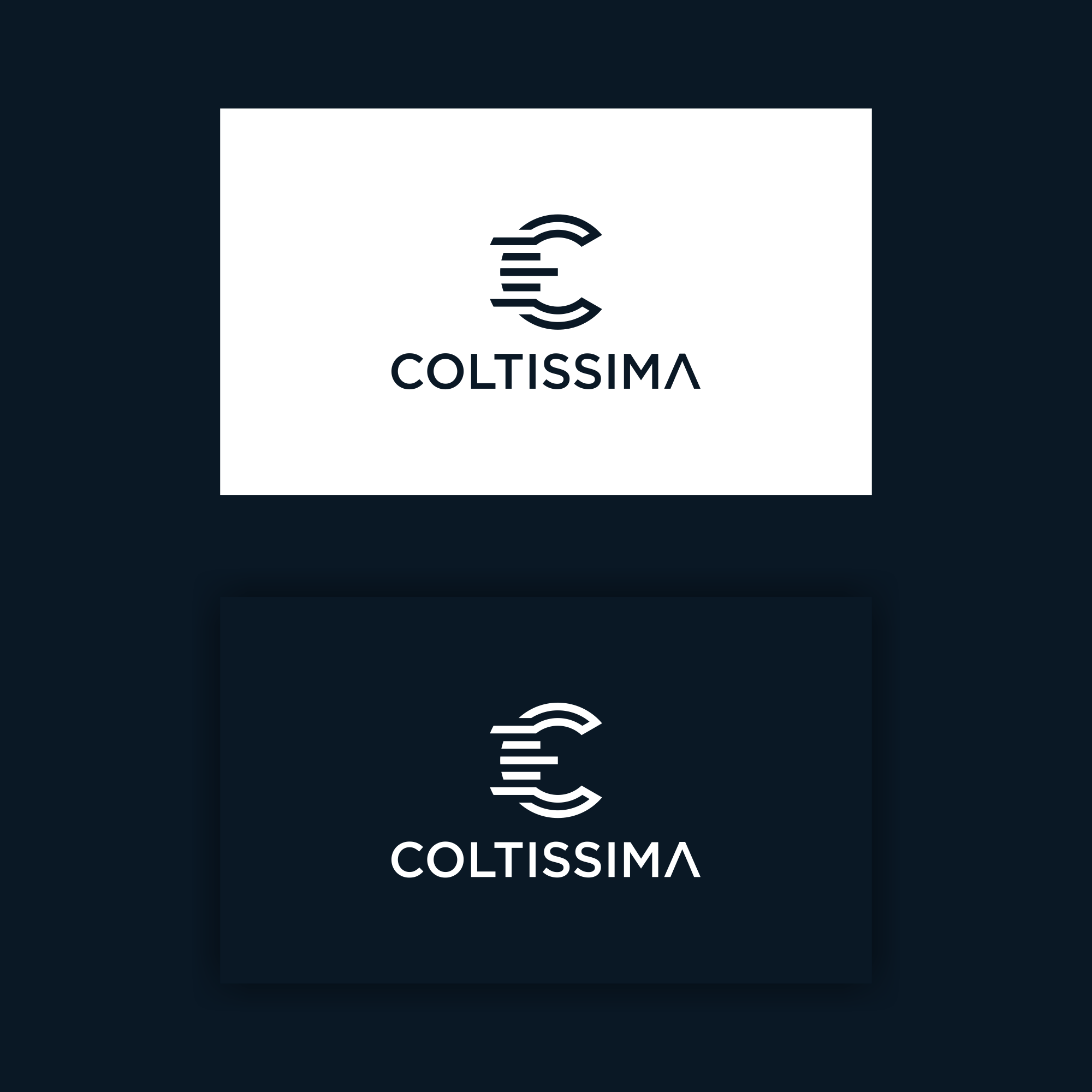 Diseño de Logo por B.O_STUDIO para este proyecto | Diseño #33008193