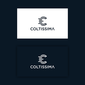 Diseño de Logo por B.O_STUDIO para este proyecto | Diseño: #33008193