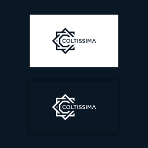 Diseño de Logo por B.O_STUDIO para este proyecto | Diseño: #33008201