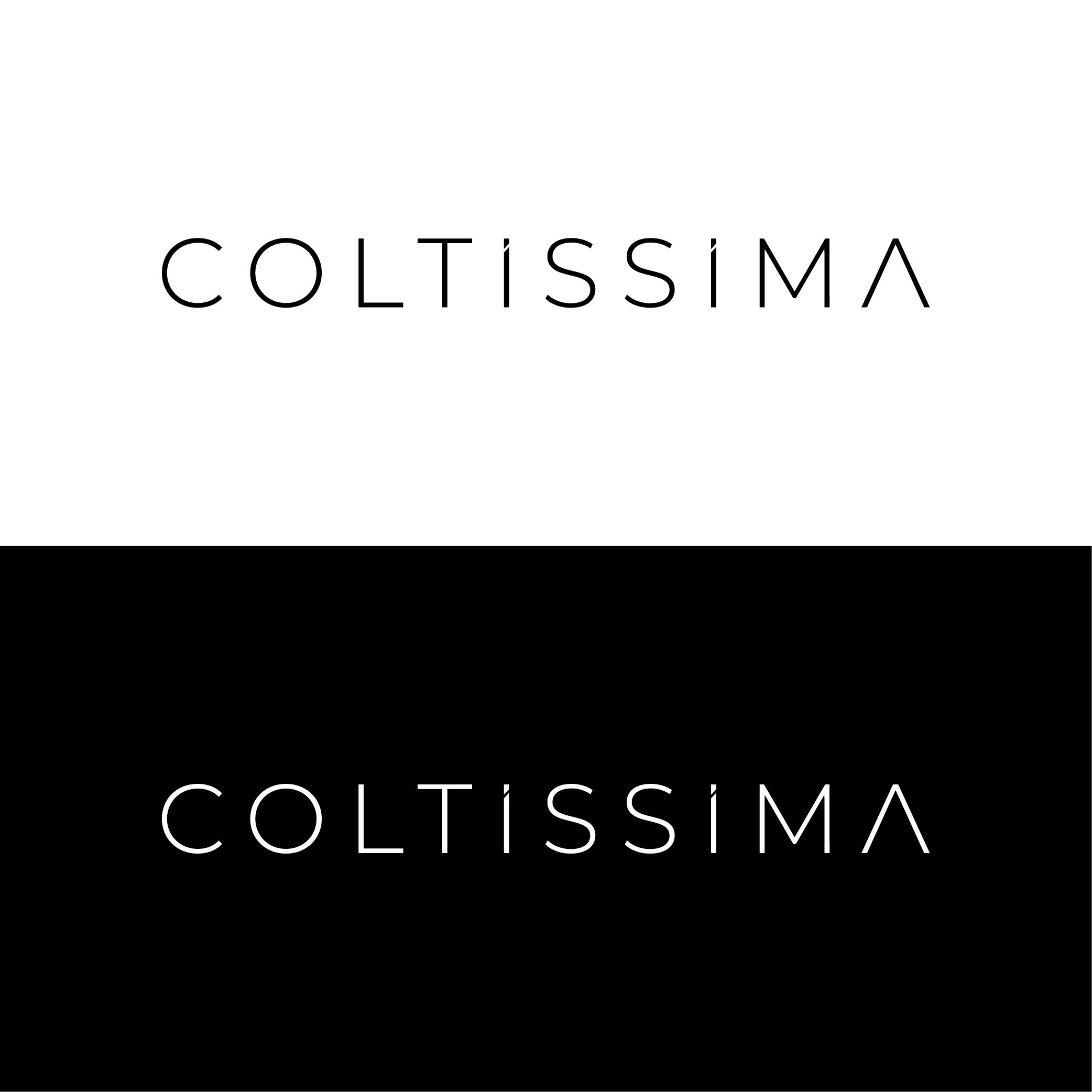 Logo Design by design wae for this project | Design #32967224