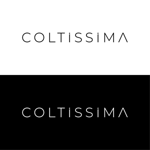 Logo-Design von design wae für dieses Projekt | Design: #32967224