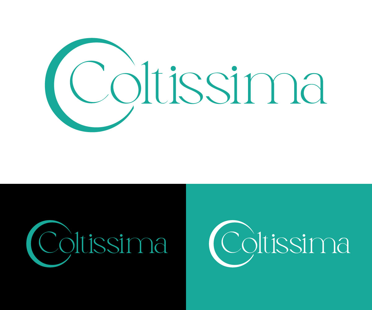 Diseño de Logo por DesignMaker 2 para este proyecto | Diseño #32999333