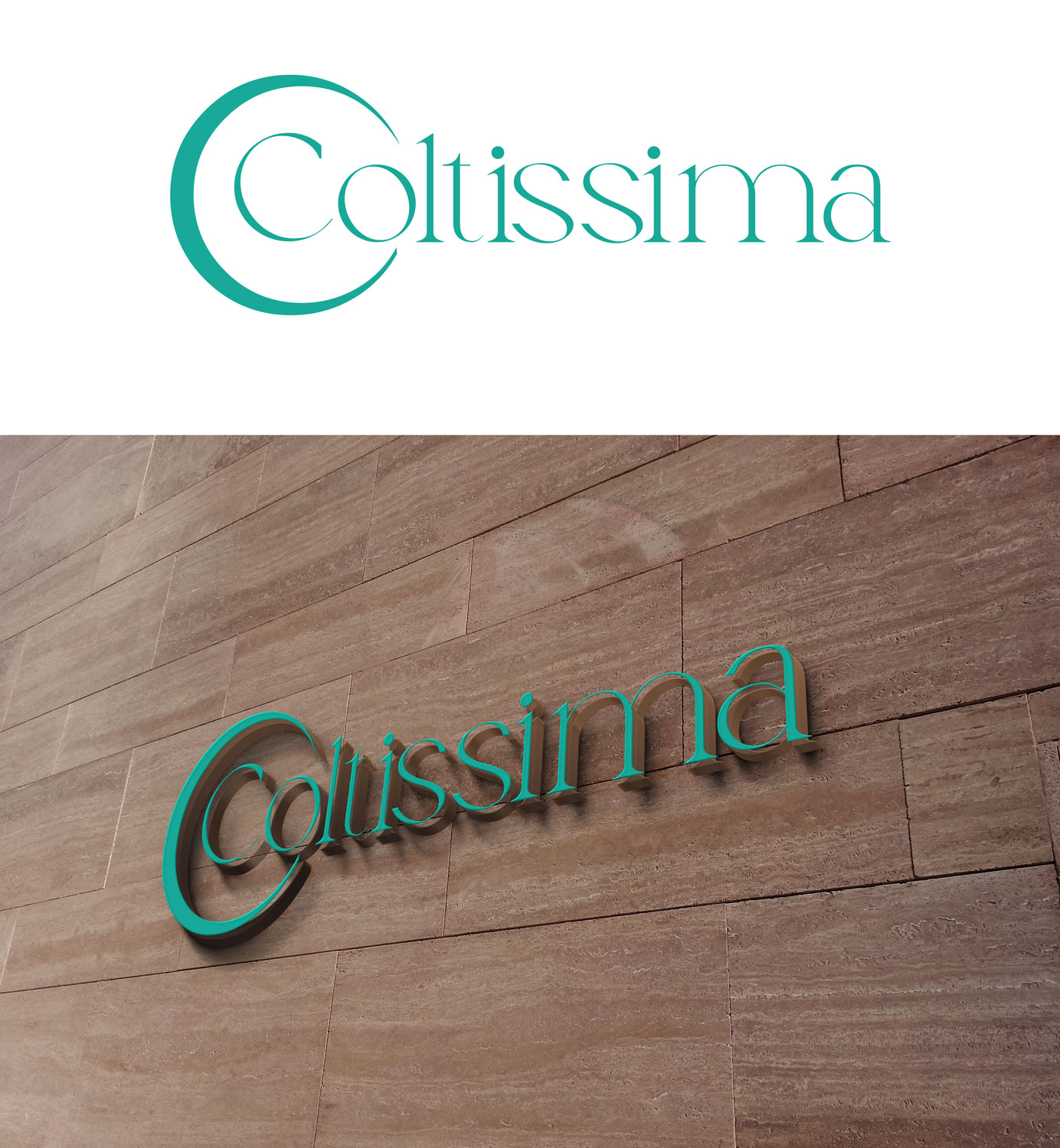 Logo-Design von DesignMaker 2 für dieses Projekt | Design #33003952