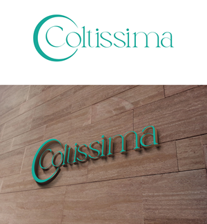 Logo-Design von DesignMaker 2 für dieses Projekt | Design: #33003952