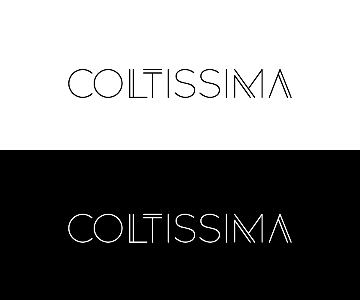 Logo-Design von Roxy Art für dieses Projekt | Design #32969893