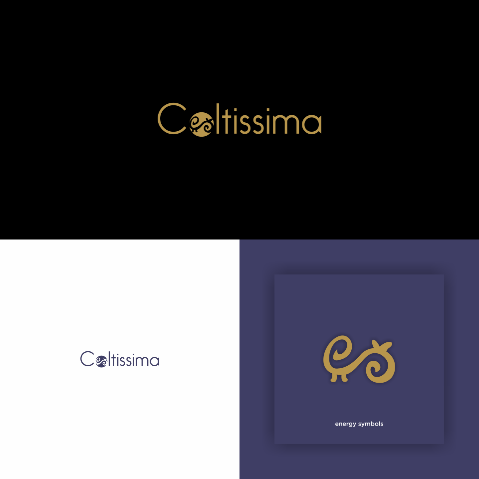 Logo Design by MK_STD for this project | Design #33010173