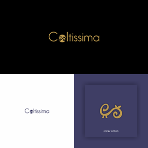 Diseño de Logo por MK_STD para este proyecto | Diseño #33010173