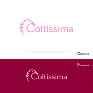 Logo-Design von chilliebird studio für dieses Projekt | Design: #33012646