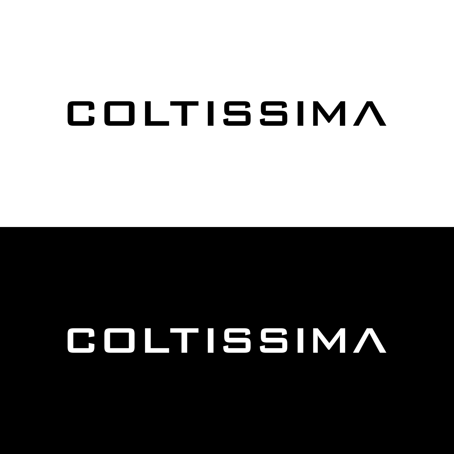 Diseño de Logo por 16surya para este proyecto | Diseño #32967930