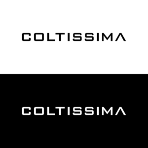 Diseño de Logo por 16surya para este proyecto | Diseño: #32967930