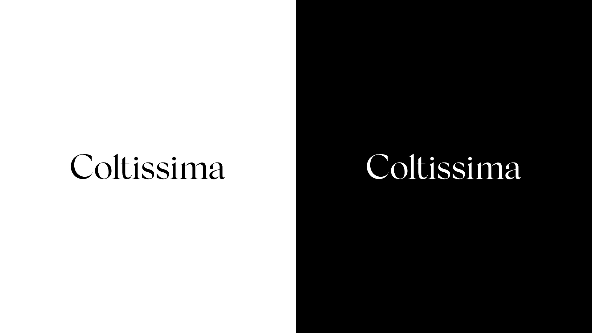 Logo-Design von gfx7 für dieses Projekt | Design #33009982