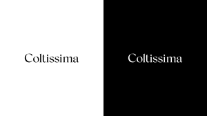 Logo-Design von gfx7 für dieses Projekt | Design: #33009982