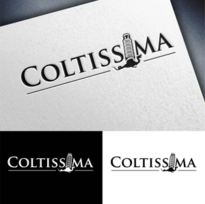 Diseño de Logo por John Mark Arts para este proyecto | Diseño #32968232