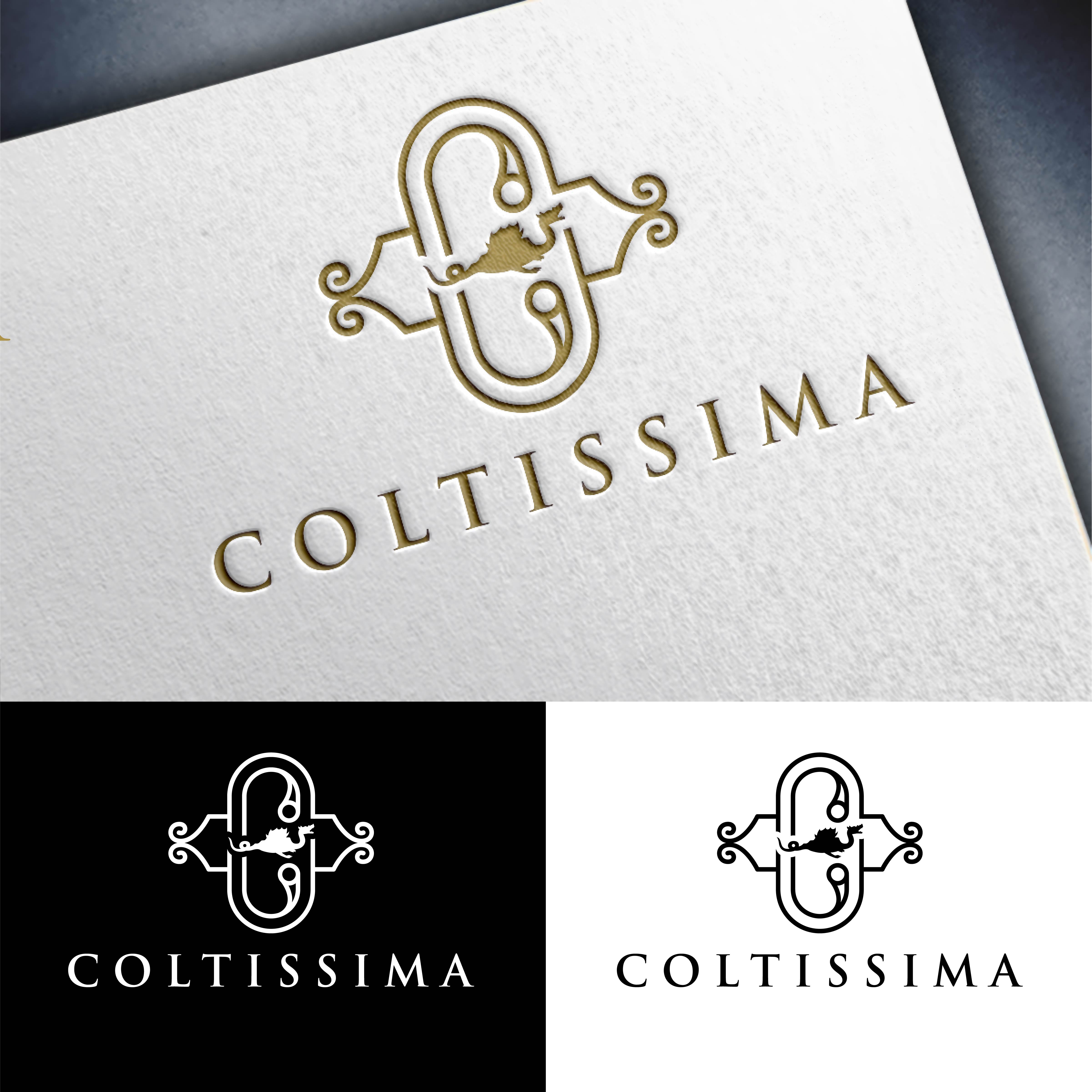 Logo-Design von John Mark Arts für dieses Projekt | Design #32984678