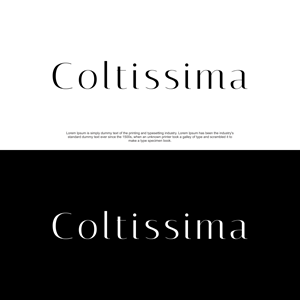 Logo-Design von anak hits für dieses Projekt | Design: #32967748