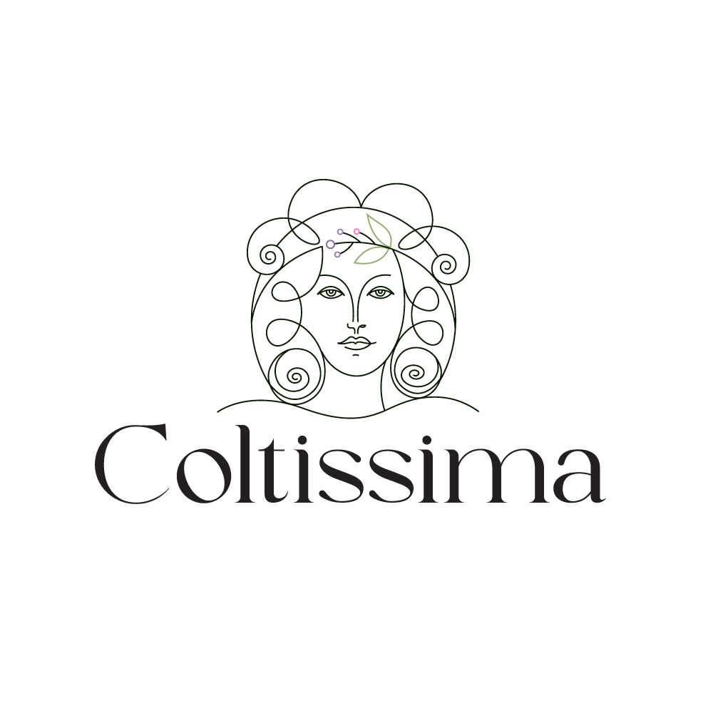 Logo Design by Krold IT Solutions for this project | Design #32972764