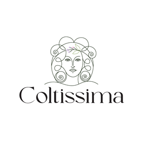 Logo-Design von Krold IT Solutions für dieses Projekt | Design: #32972764