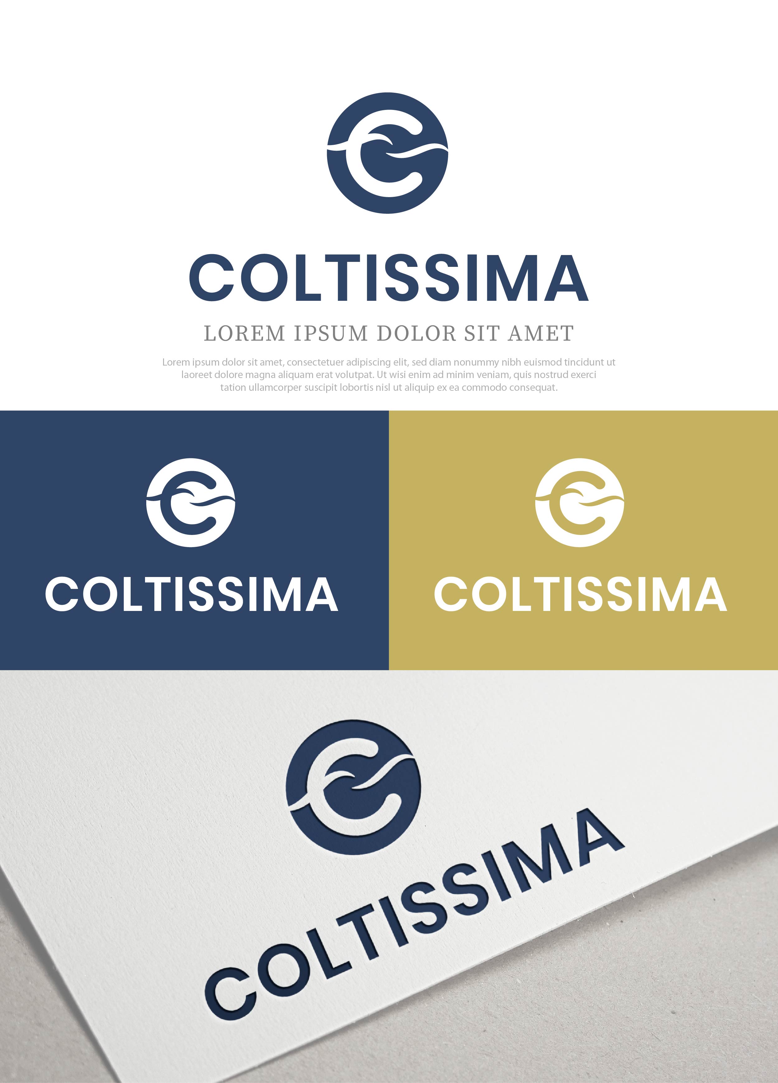 Logo-Design von NasarLogo für dieses Projekt | Design #33012483