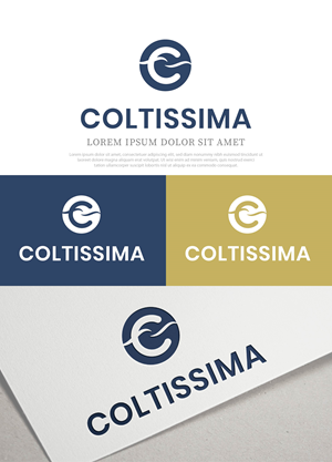 Logo-Design von NasarLogo für dieses Projekt | Design: #33012483