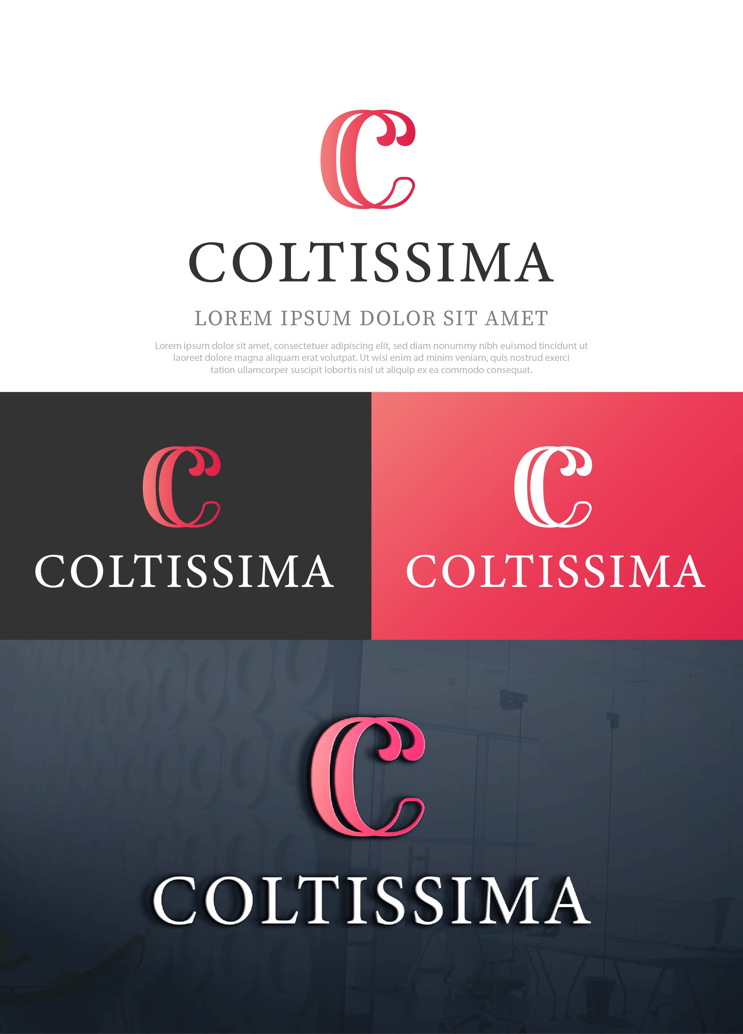 Design de Logo par NasarLogo pour ce projet | Design #33012509